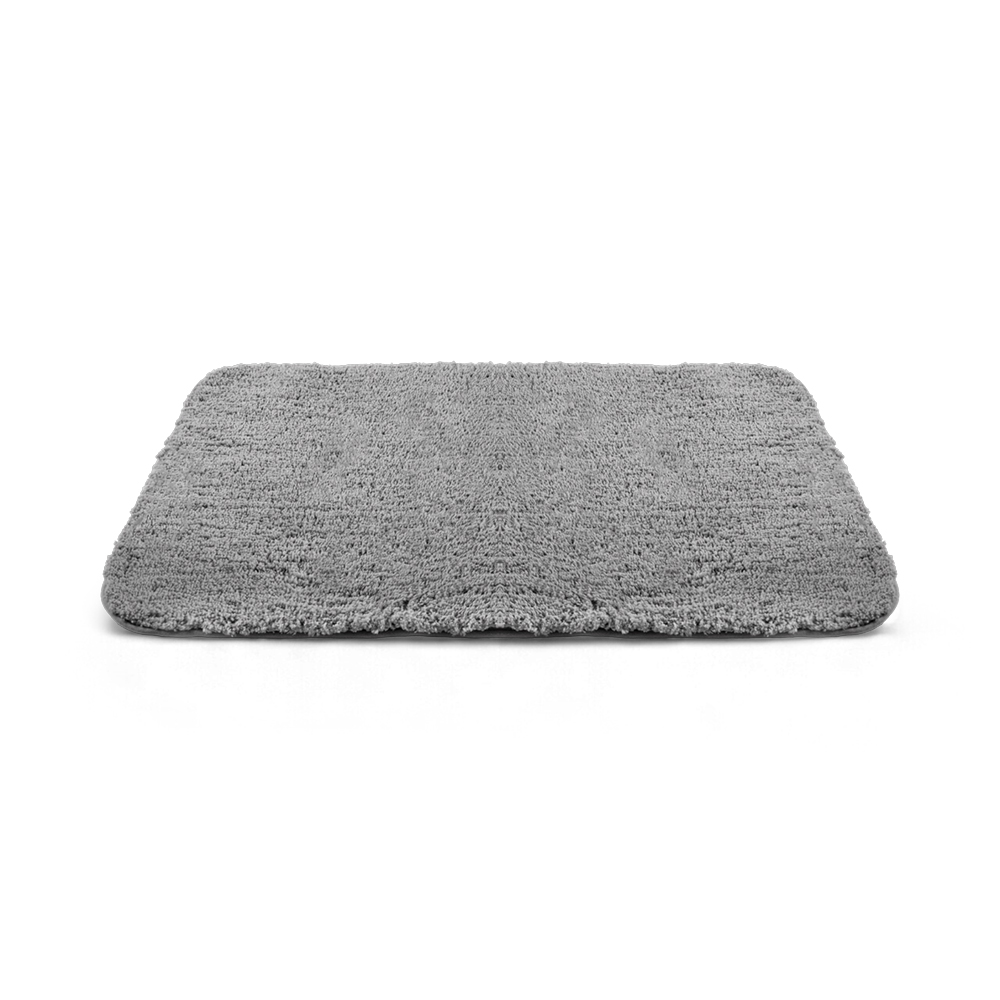 Bath Mat - Image 9