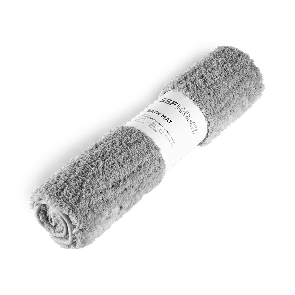 Bath Mat - Image 12