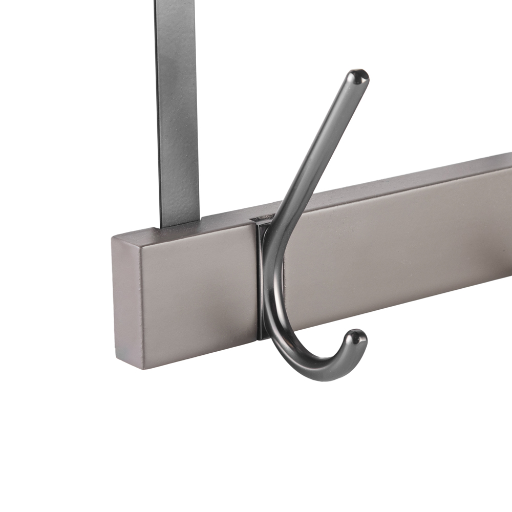 Over Door Hook (45cm) - Image 3