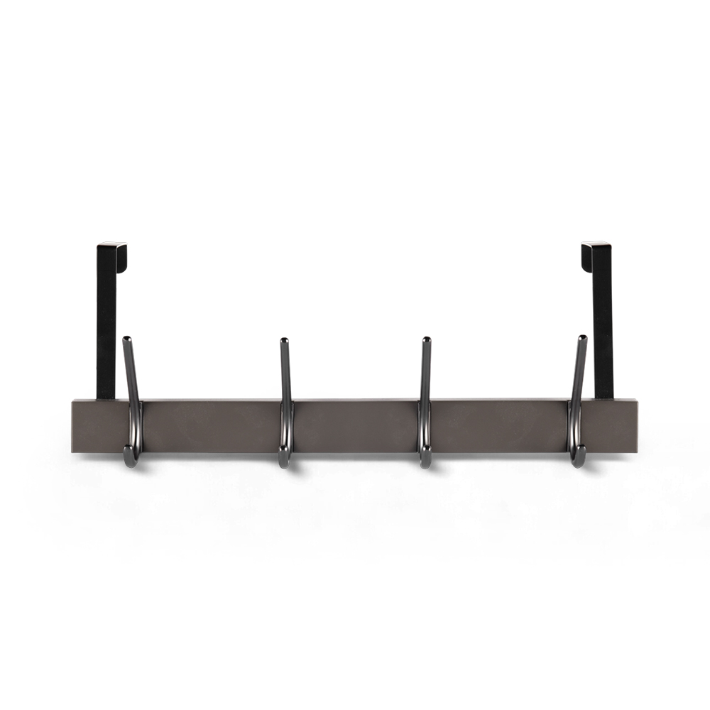 Over Door Hook (45cm) - Image 2