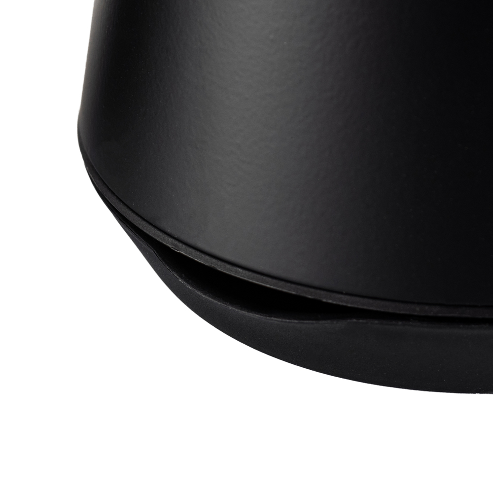 Toilet Brush with Holder - Image 6