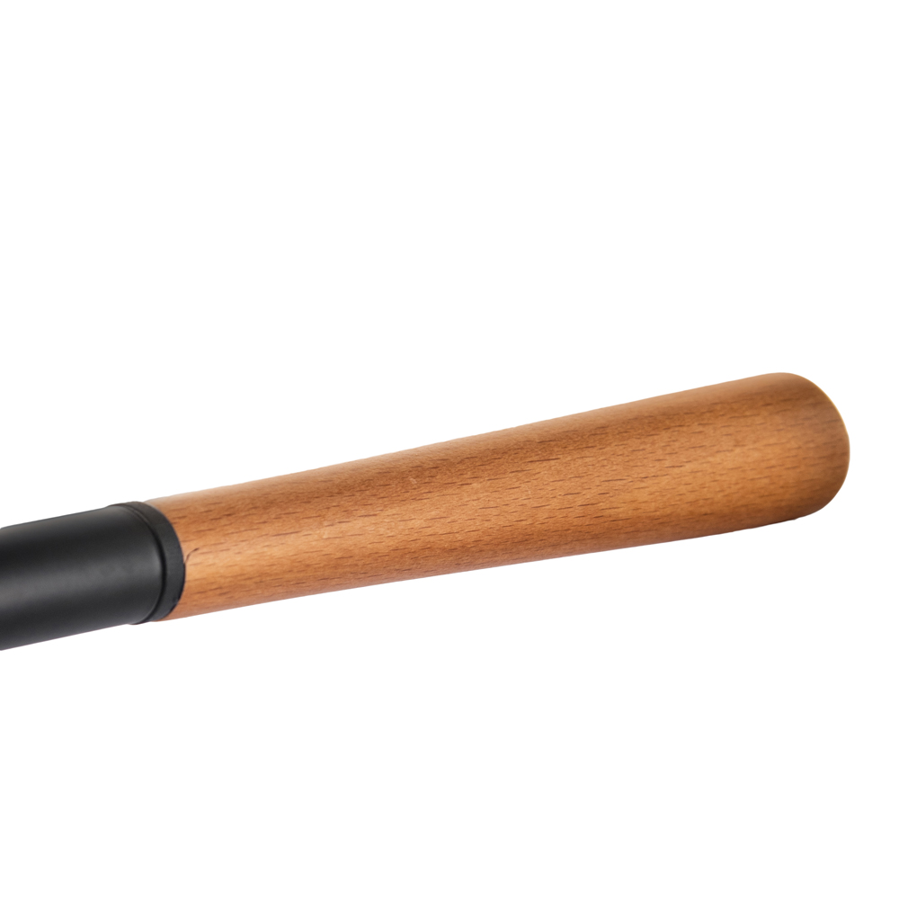 Toilet Brush with Holder - Image 7