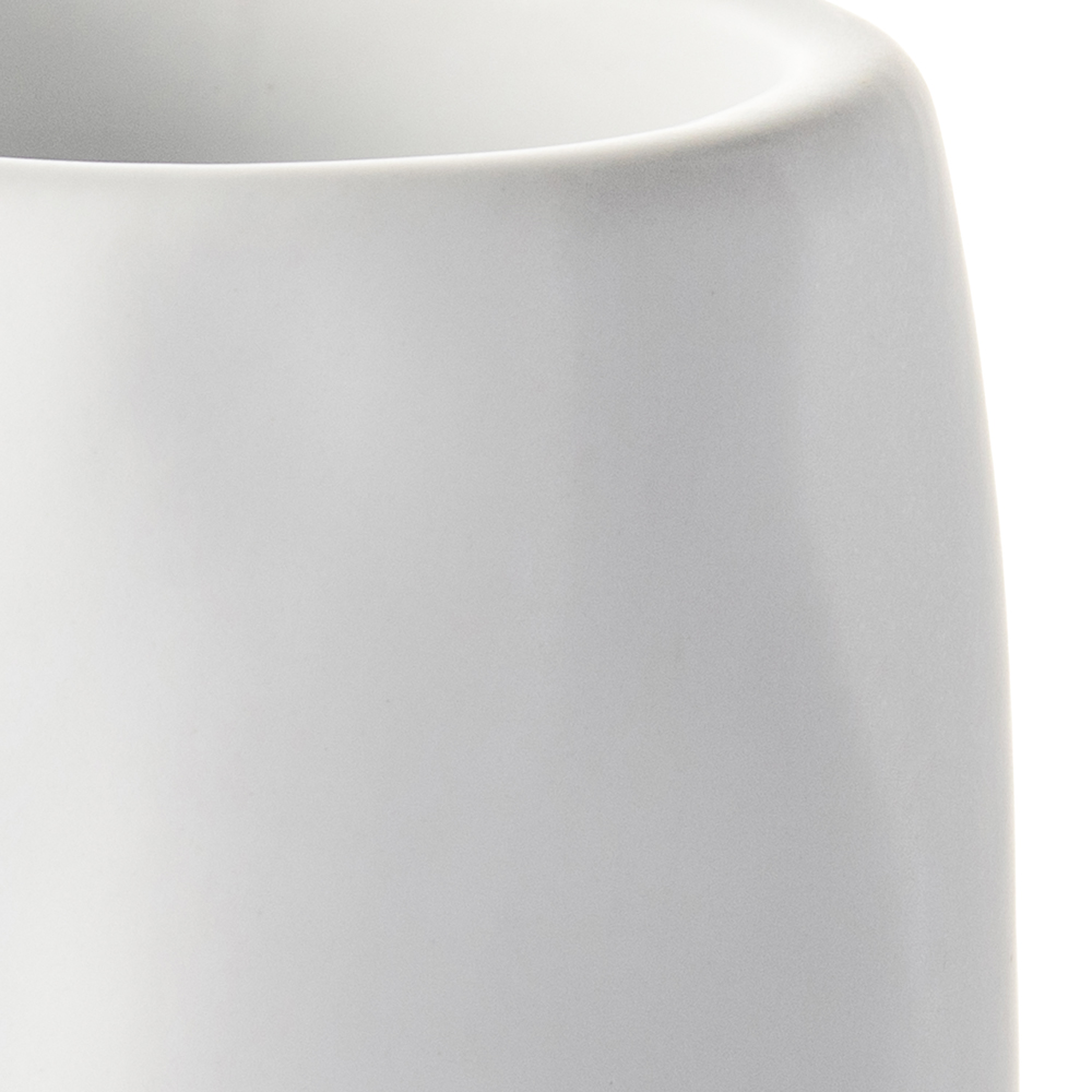 Toilet Brush with Holder - Image 5