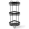 Bathroom Organizer