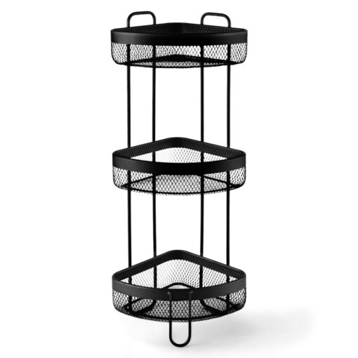 Bathroom Organizer