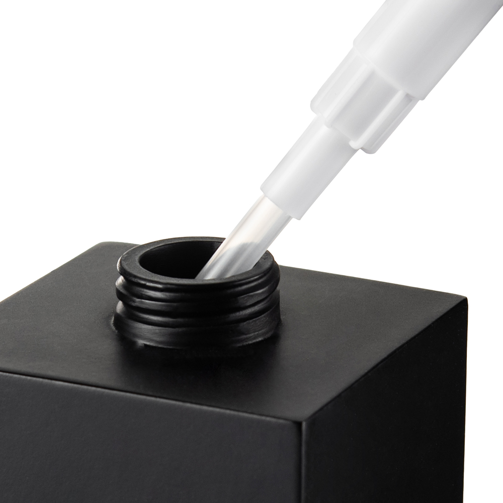 Soap Dispenser - Image 5