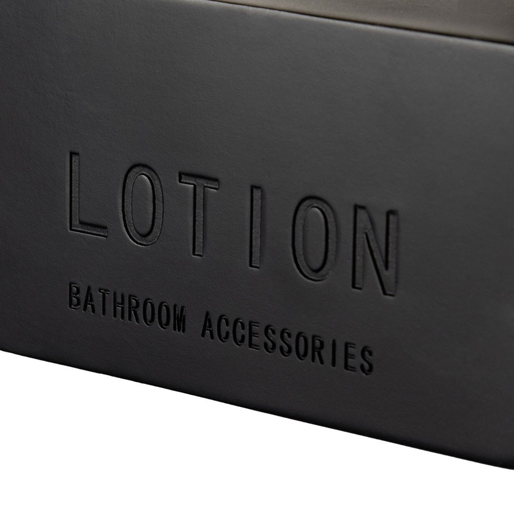 Soap Dispenser - Image 6