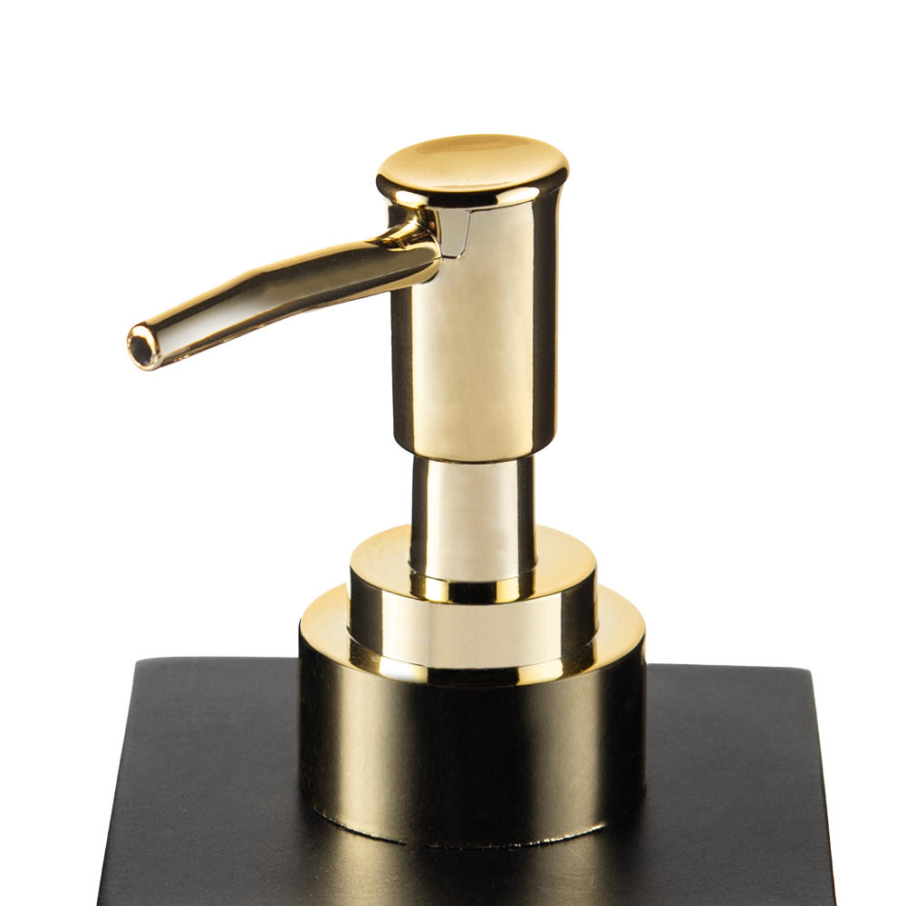 Soap Dispenser - Image 4