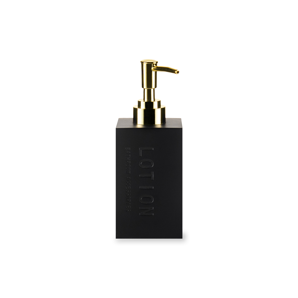 Soap Dispenser - Image 3