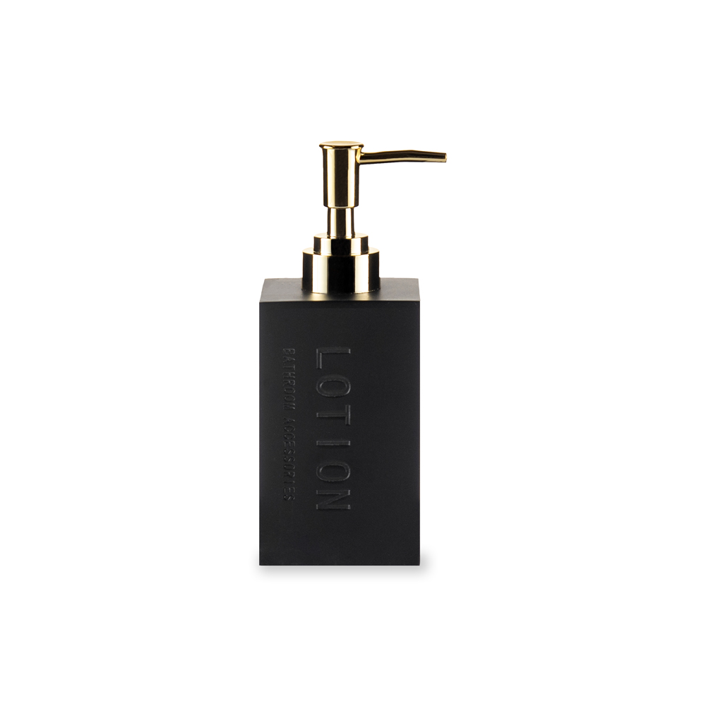 Soap Dispenser - Image 2