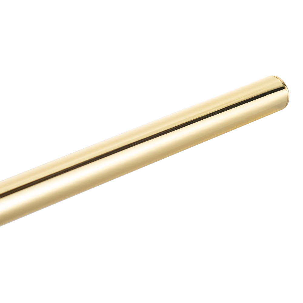 Toilet Brush with Holder - Image 6