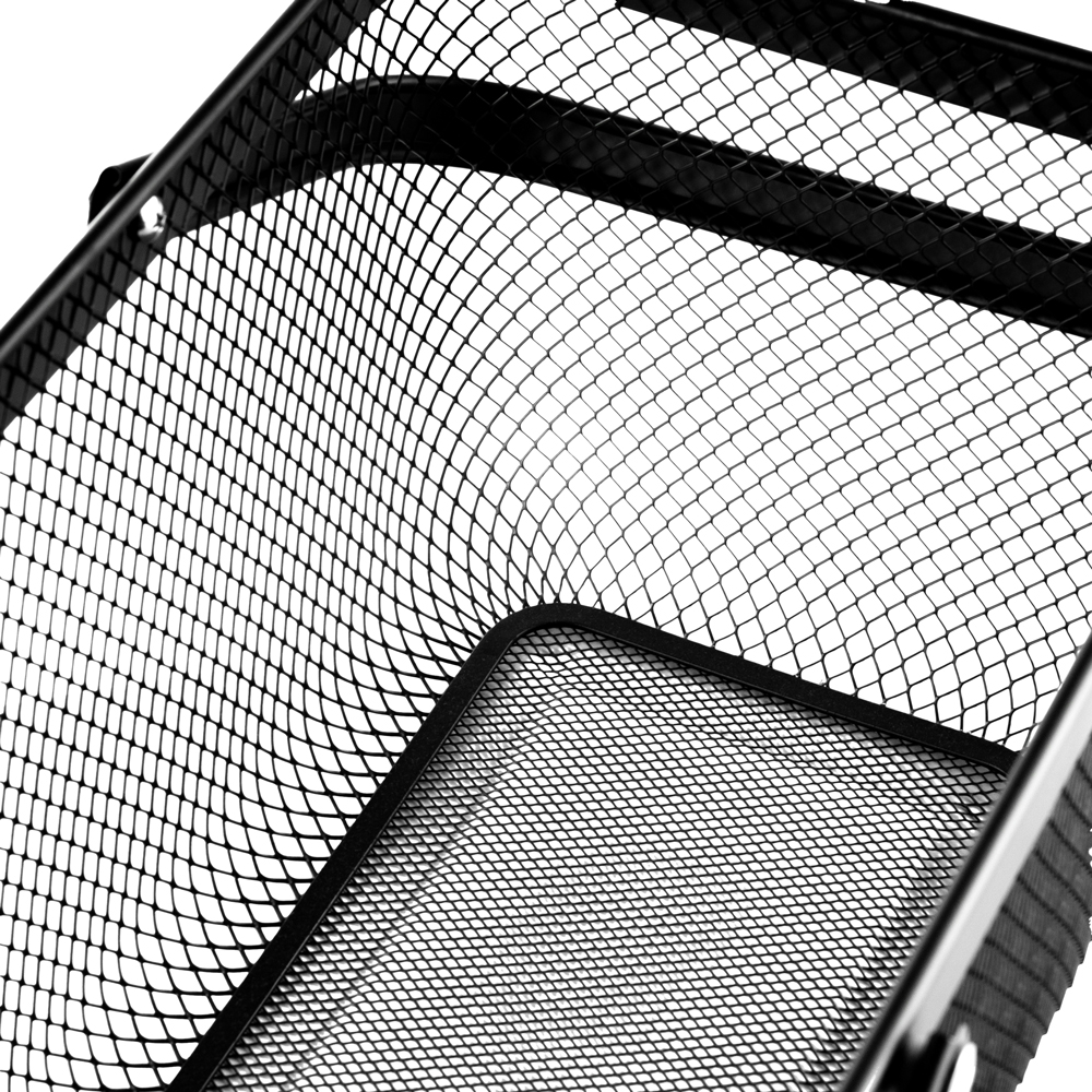 Mesh Storage Basket - Image 6