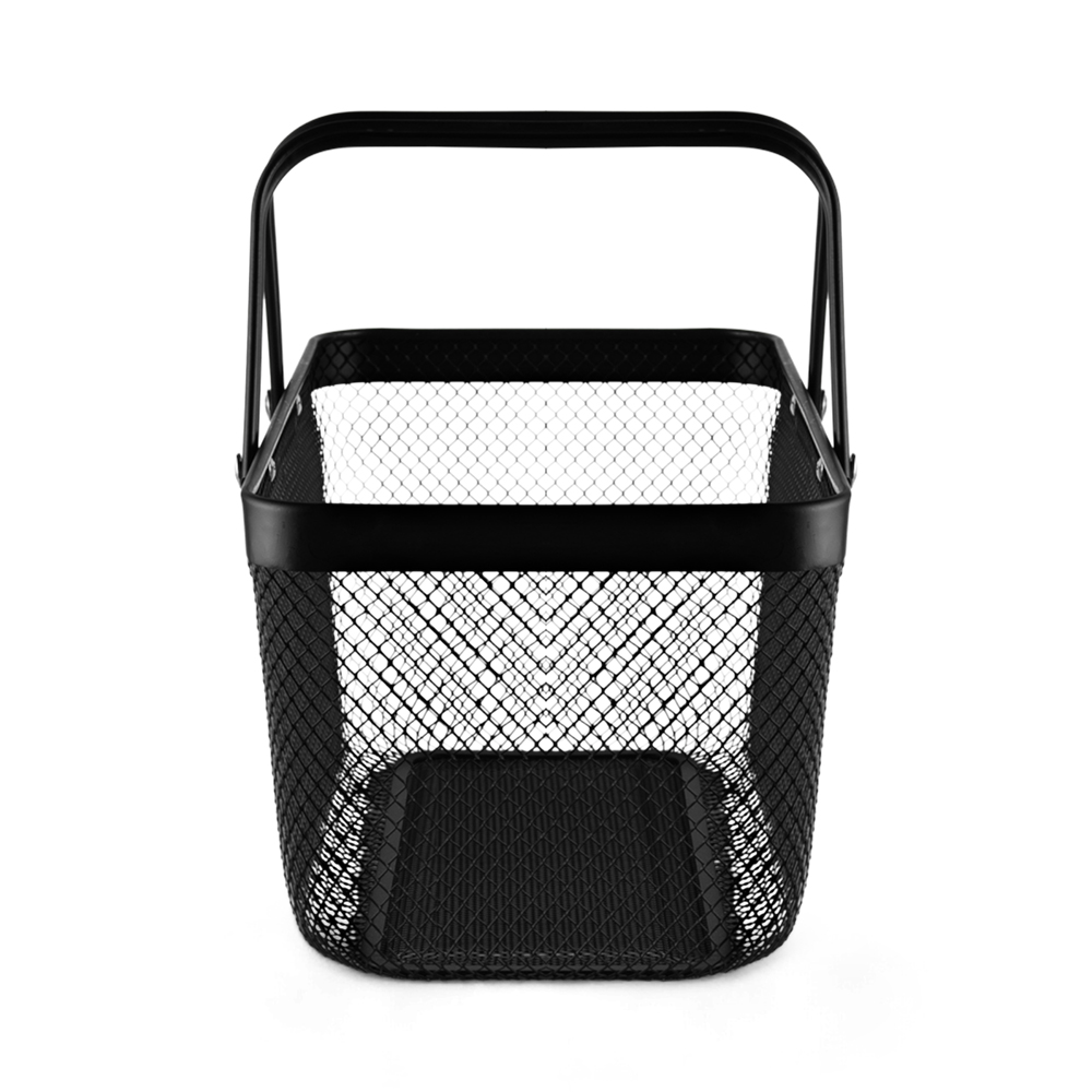 Mesh Storage Basket - Image 4