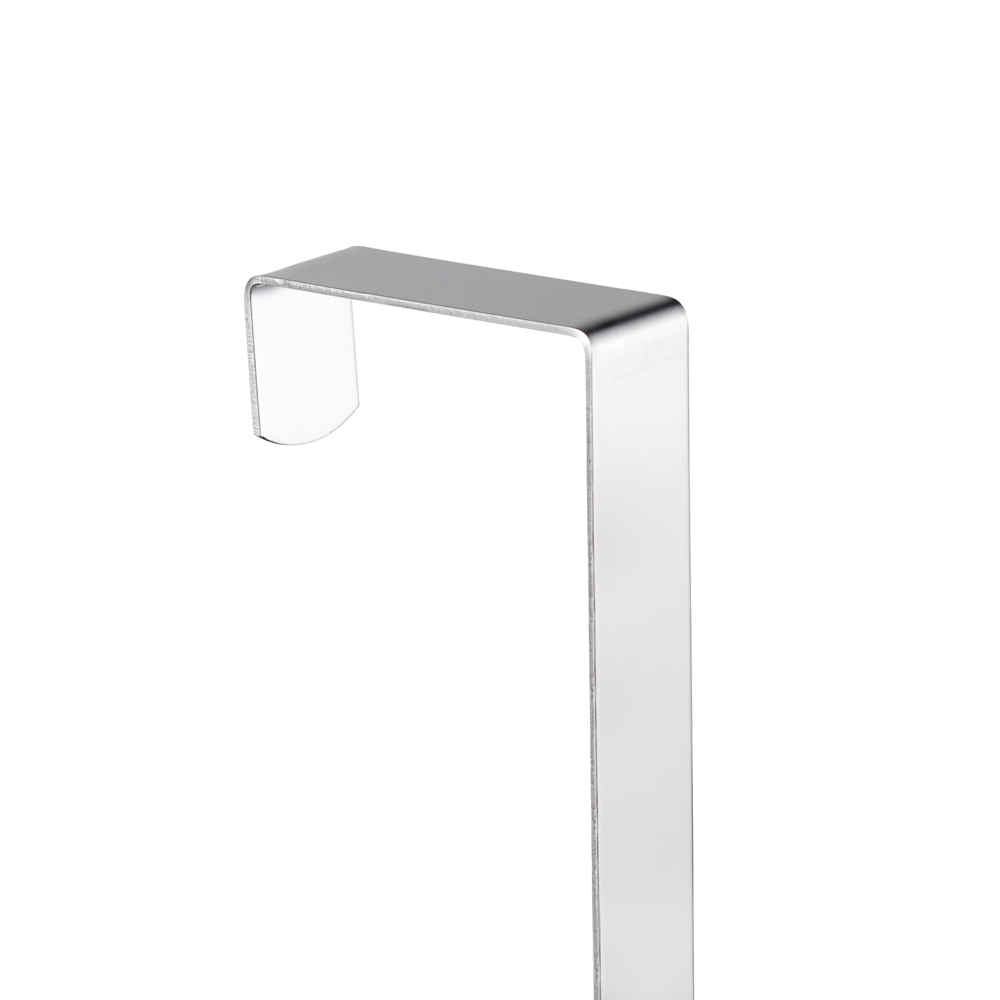 Over The Door Hook Rack (38cm) - Image 3