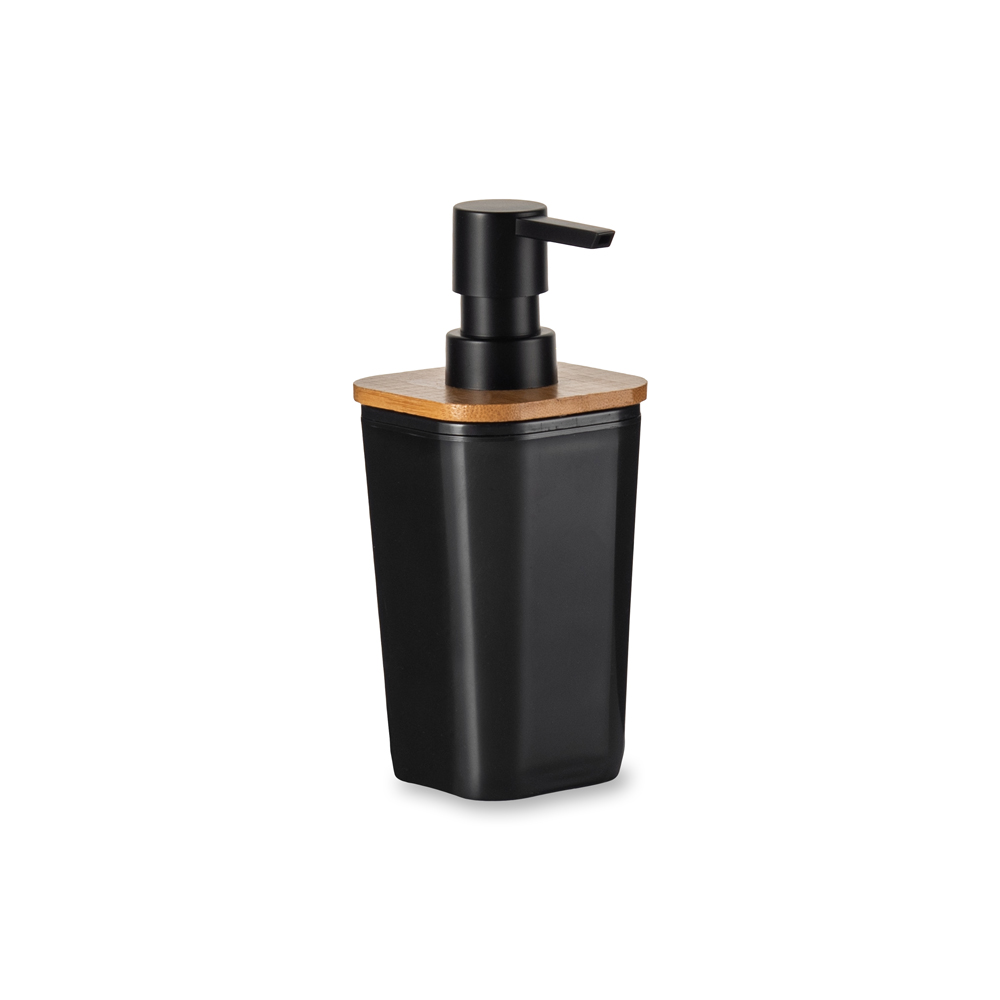 3 Pcs Bathroom Accessories Set - Image 3