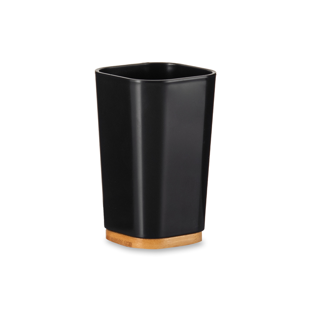 3 Pcs Bathroom Accessories Set - Image 4