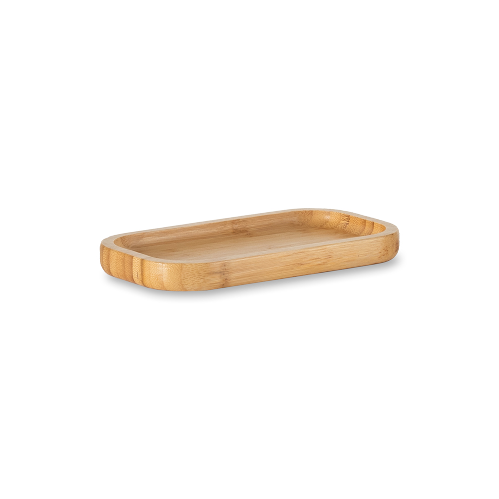 3 Pcs Bathroom Accessories Set - Image 5
