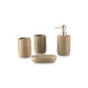 Bath Accessories