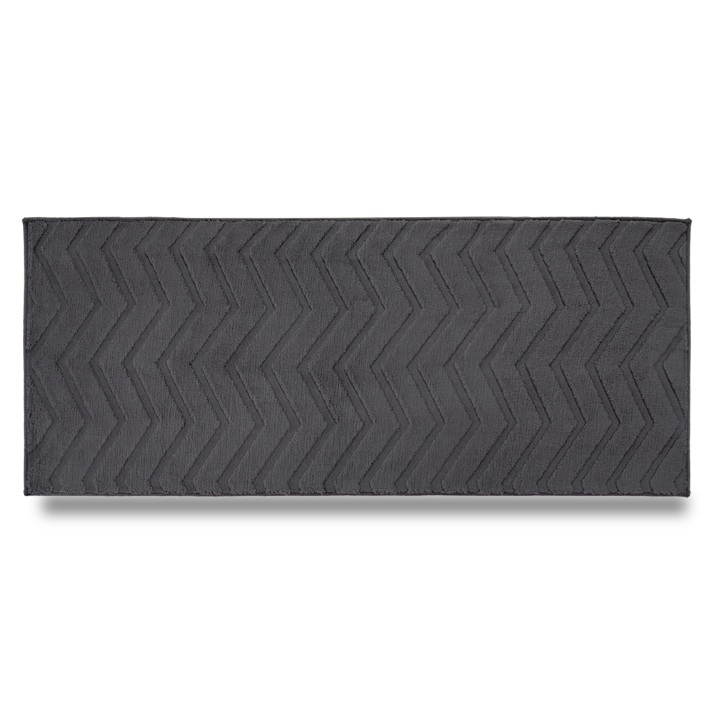 Kitchen Mat (L120cm x W50cm)