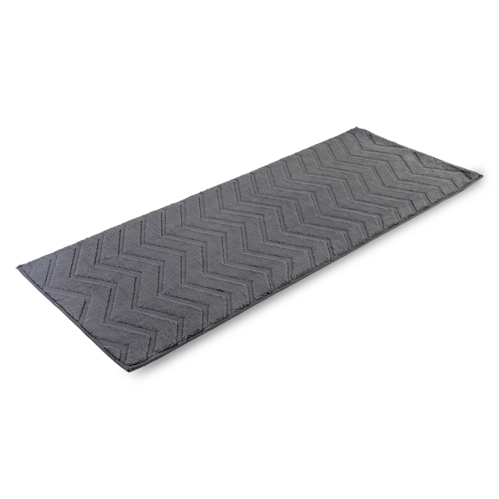 Kitchen Mat (L120cm x W50cm) - Image 3