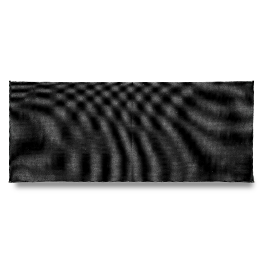 Kitchen Mat (L120cm x W50cm) - Image 4