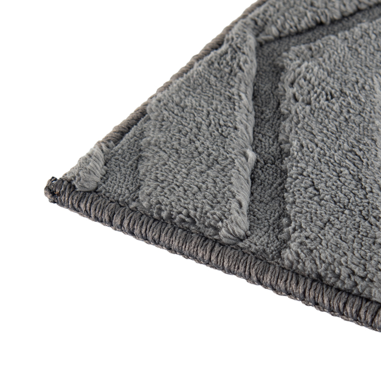 Kitchen Mat (L120cm x W50cm) - Image 5