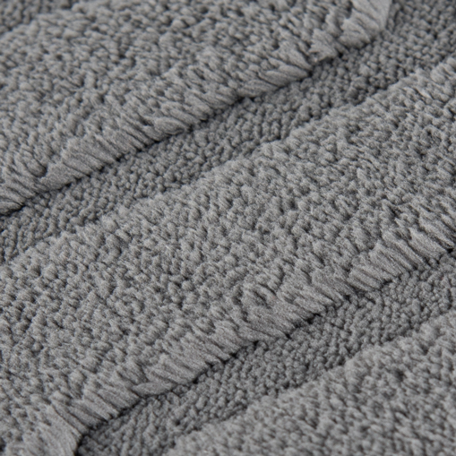 Kitchen Mat (L120cm x W50cm) - Image 6