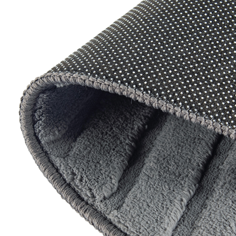 Kitchen Mat (L120cm x W50cm) - Image 7