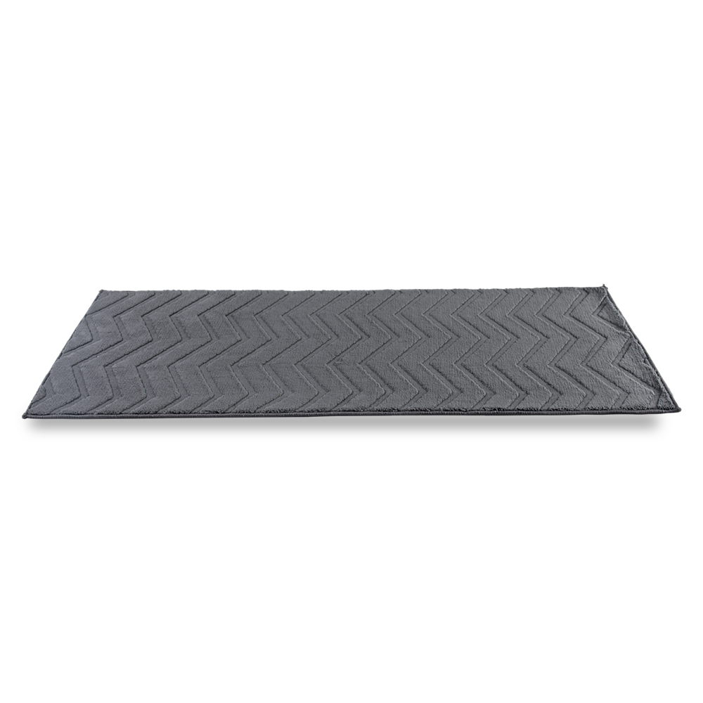 Kitchen Mat (L120cm x W50cm) - Image 2