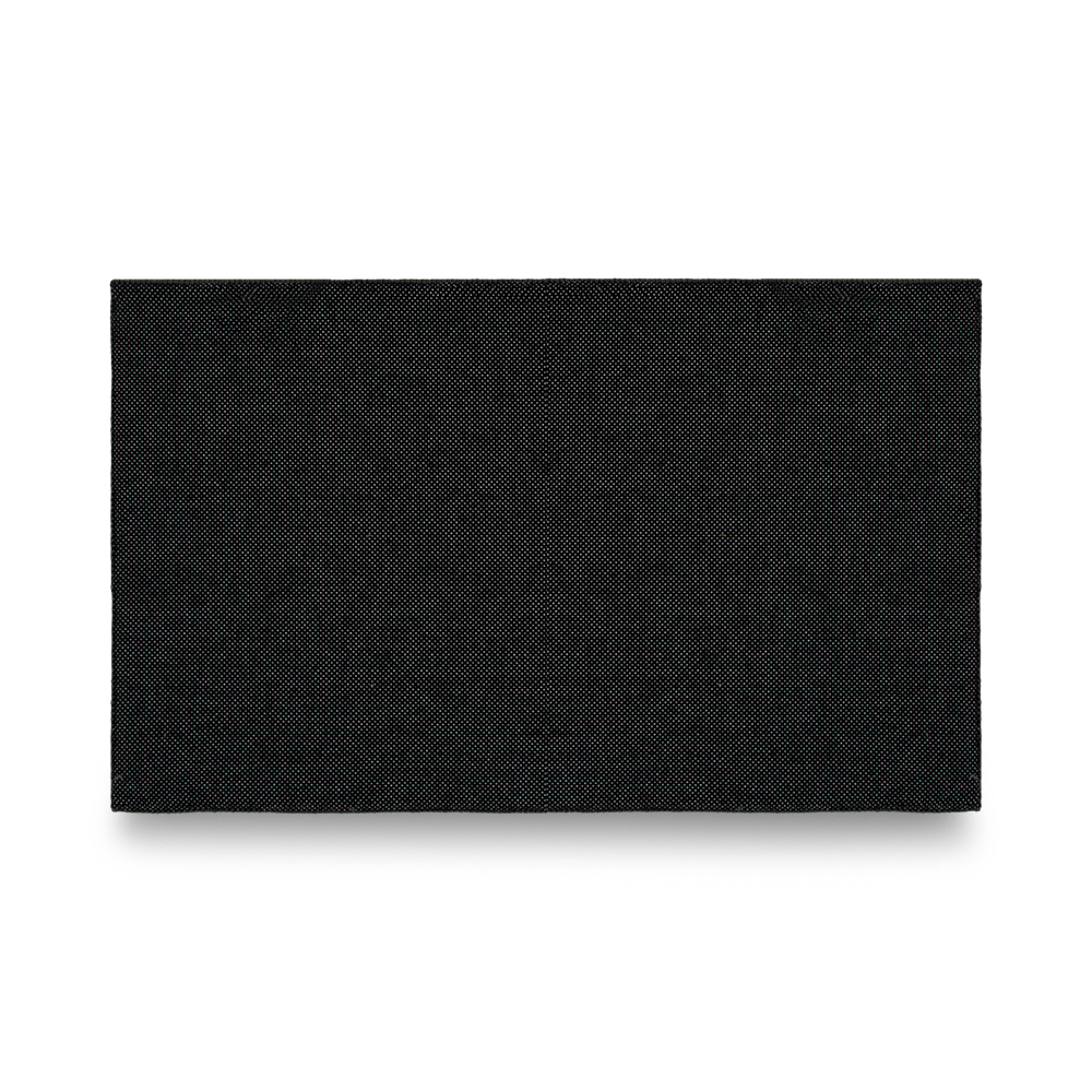 Door Mat (L80cm X W50cm) - Image 4
