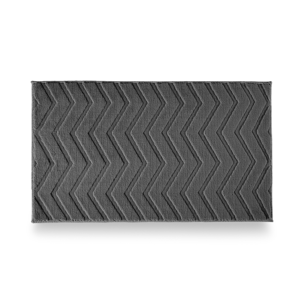 Door Mat (L80cm X W50cm)