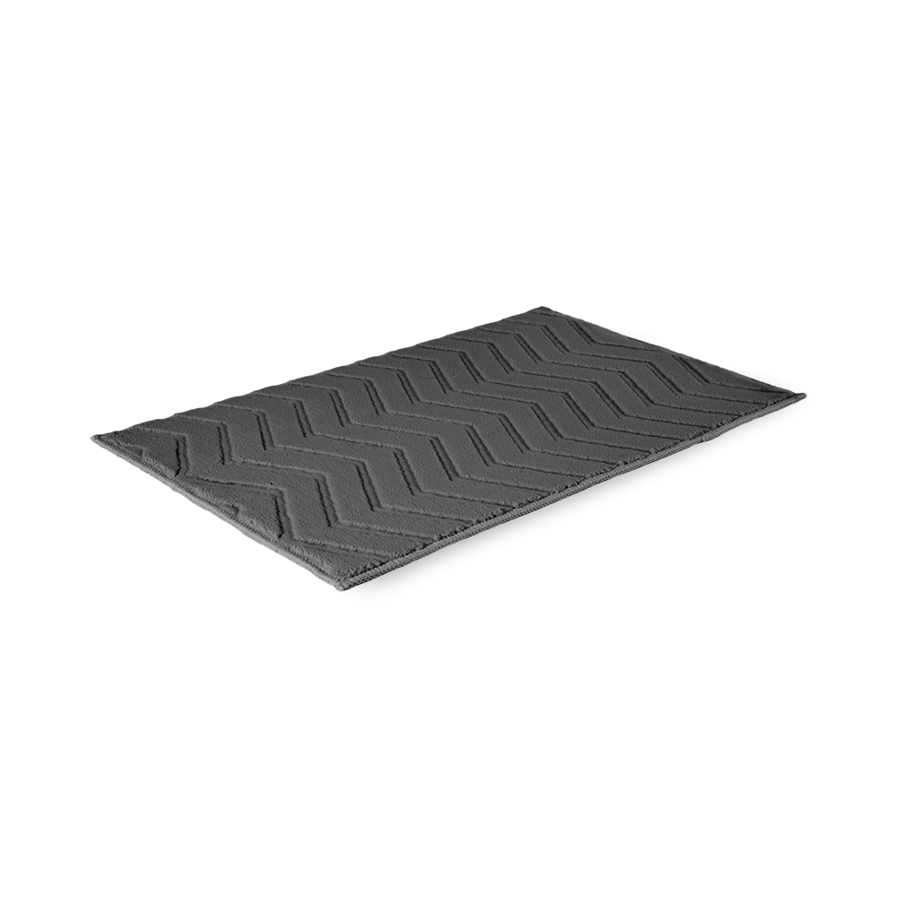 Door Mat (L80cm X W50cm) - Image 3