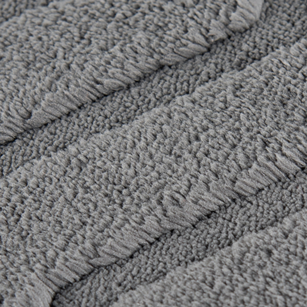 Door Mat (L80cm X W50cm) - Image 6