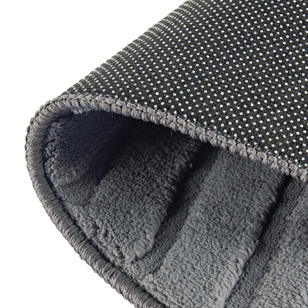 Door Mat (L80cm X W50cm) - Image 7