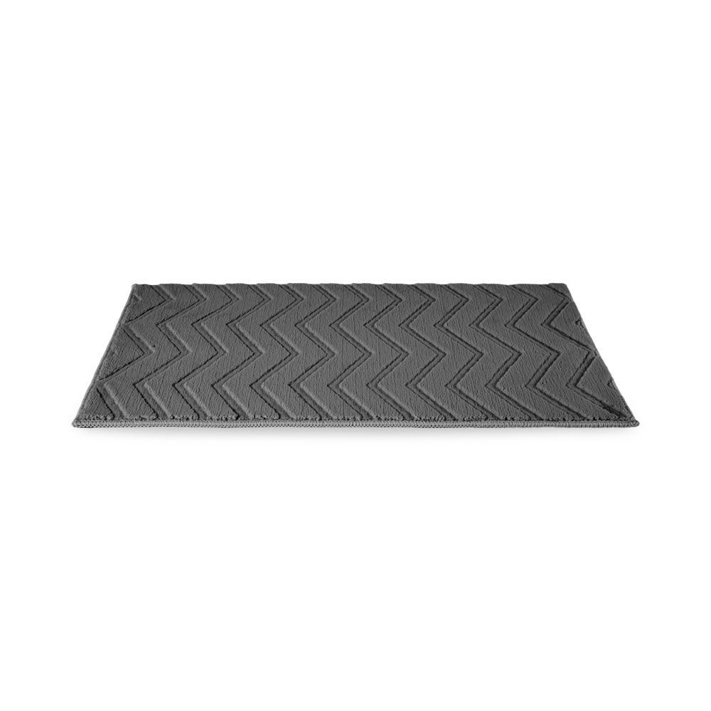 Door Mat (L80cm X W50cm) - Image 2