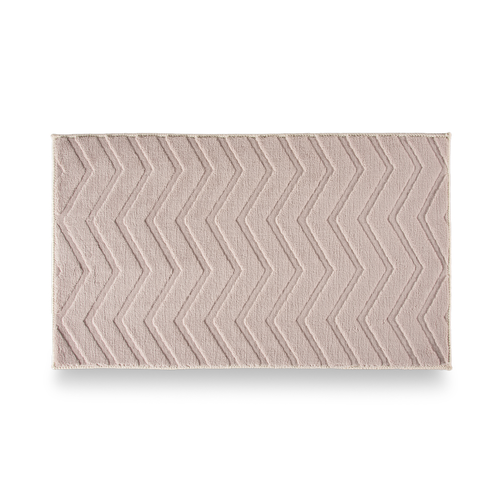 Door Mat (L80cm X W50cm)