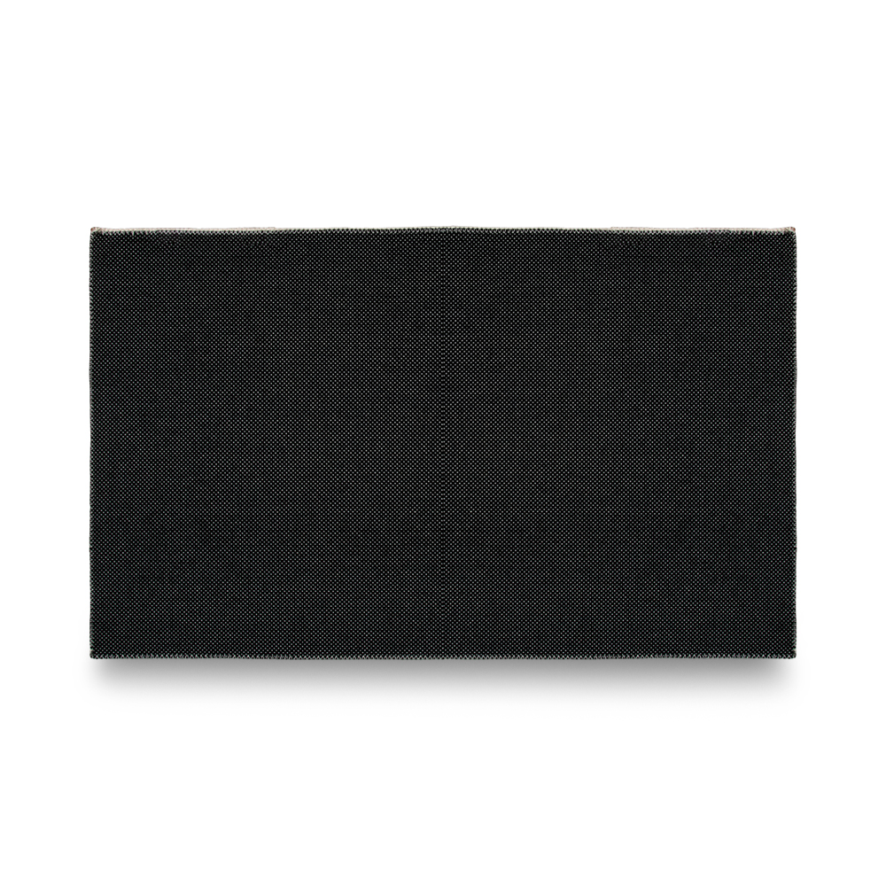 Door Mat (L80cm X W50cm) - Image 4