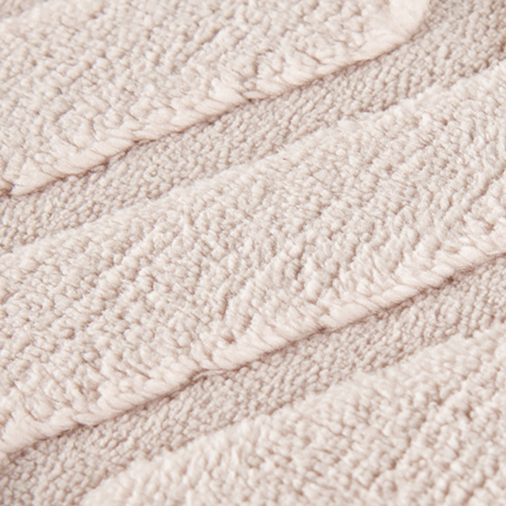 Door Mat (L80cm X W50cm) - Image 5