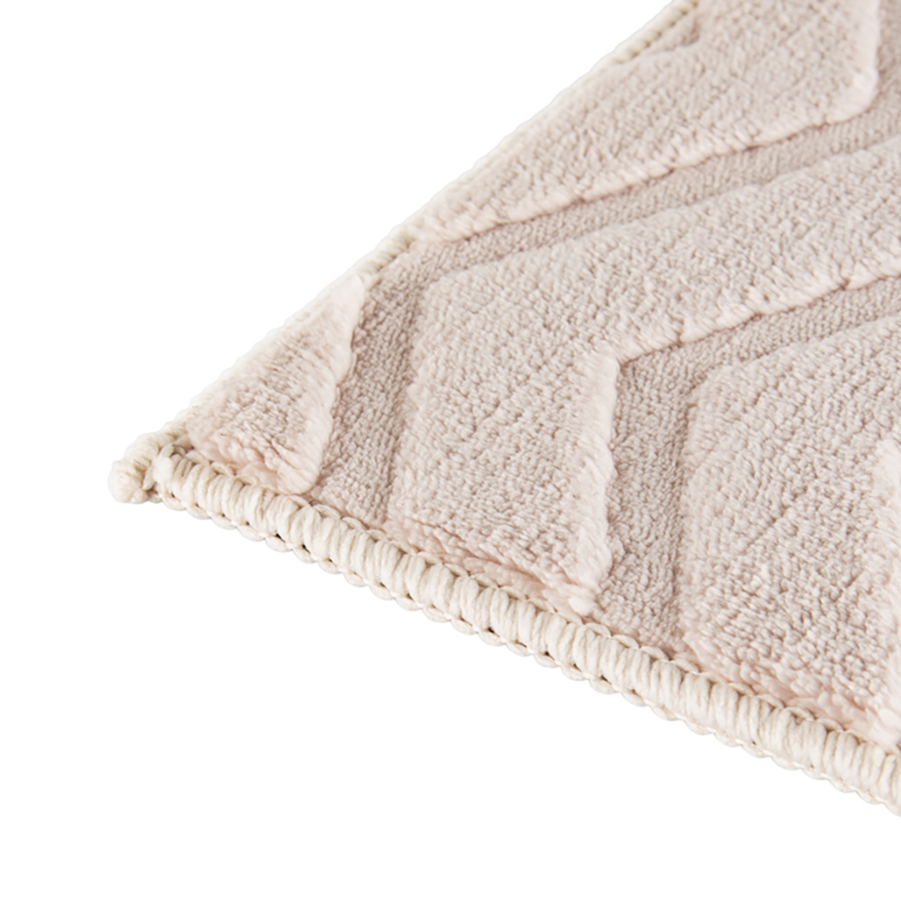 Door Mat (L80cm X W50cm) - Image 6