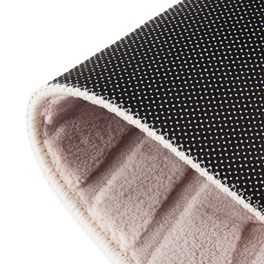 Door Mat (L80cm X W50cm) - Image 7