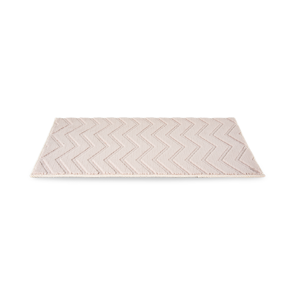 Door Mat (L80cm X W50cm) - Image 2