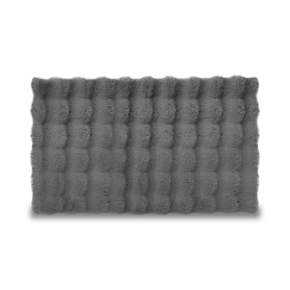 Door Mat (L80cm X W50cm) - Image 9