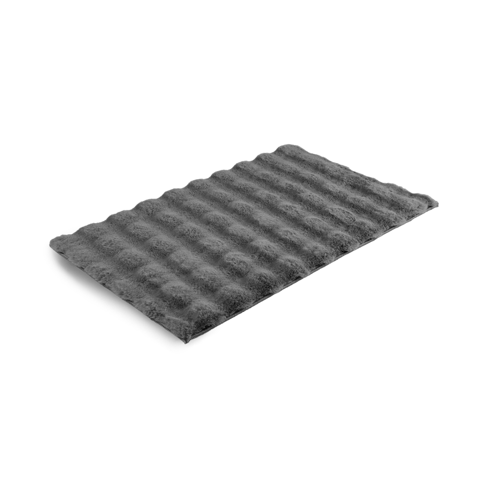Door Mat (L80cm X W50cm) - Image 11
