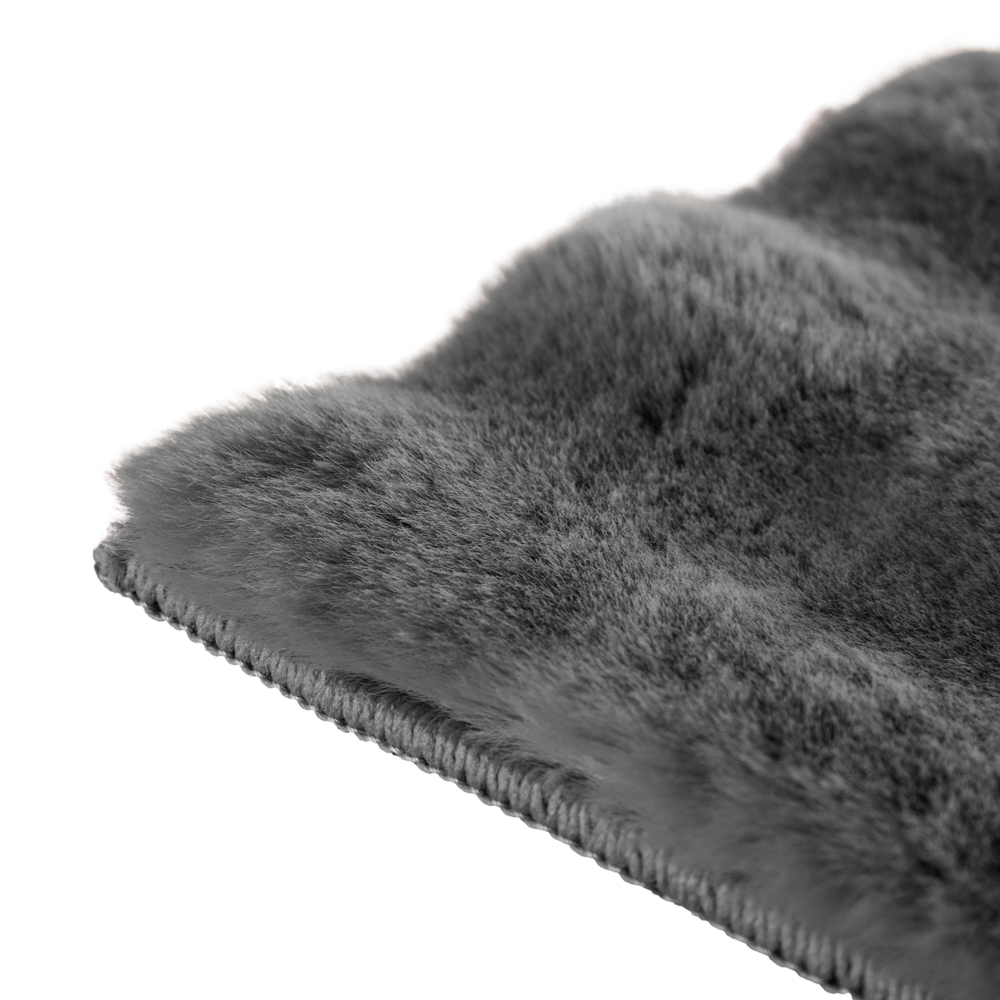 Door Mat (L80cm X W50cm) - Image 12