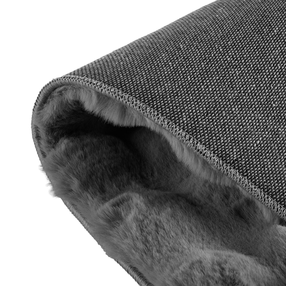 Door Mat (L80cm X W50cm) - Image 13