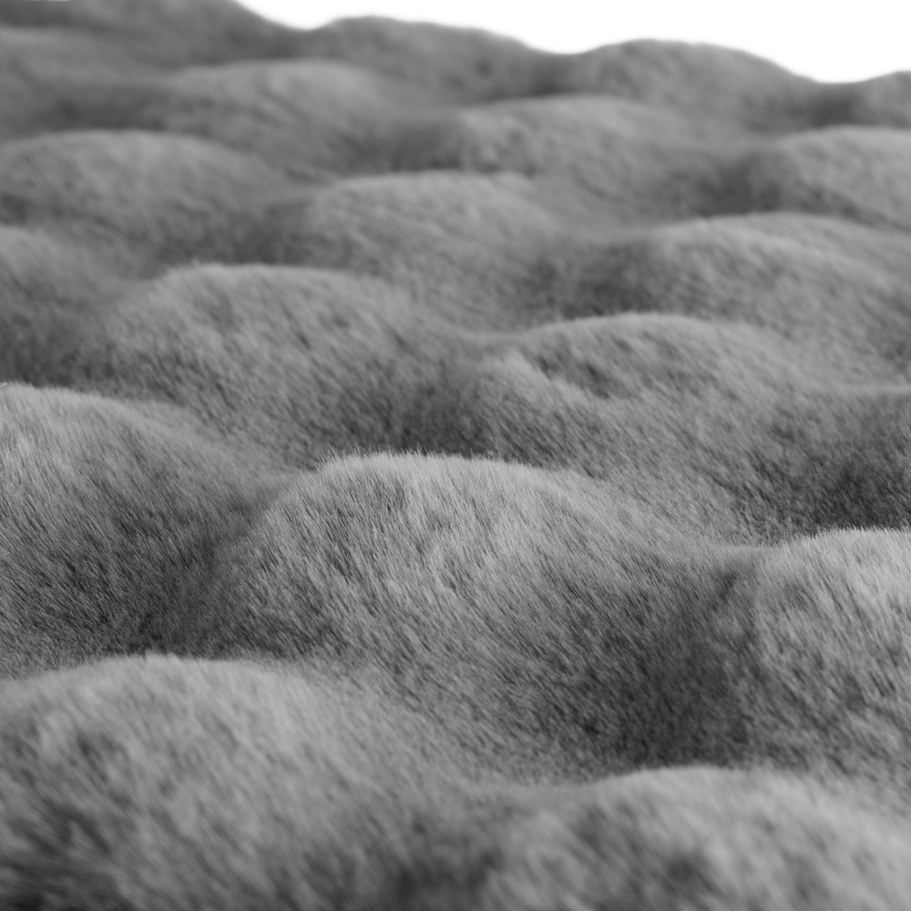 Door Mat (L80cm X W50cm) - Image 15