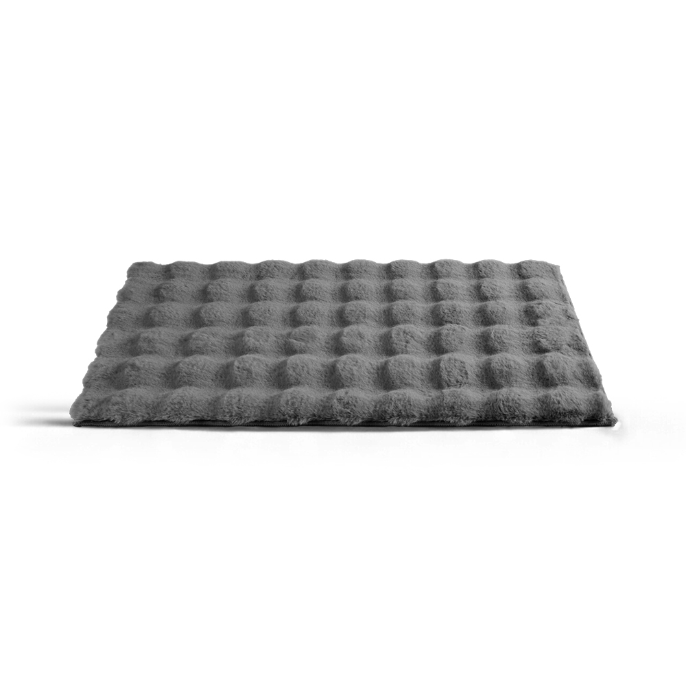 Door Mat (L80cm X W50cm) - Image 10