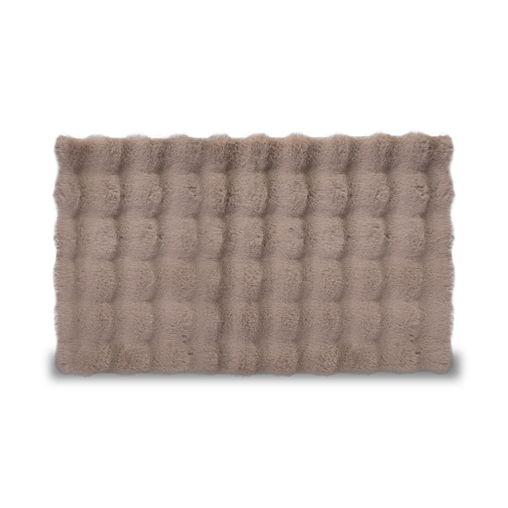 Door Mat (L80cm X W50cm)