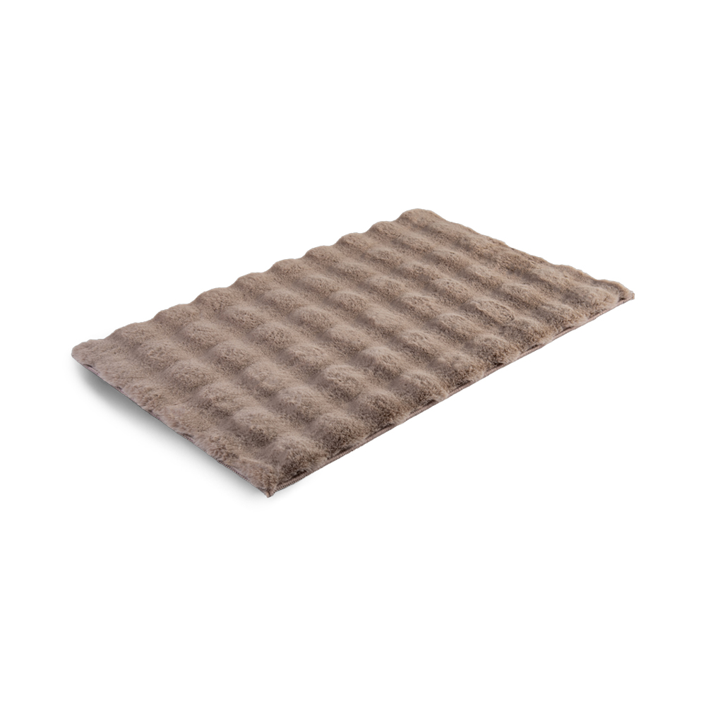 Door Mat (L80cm X W50cm) - Image 3