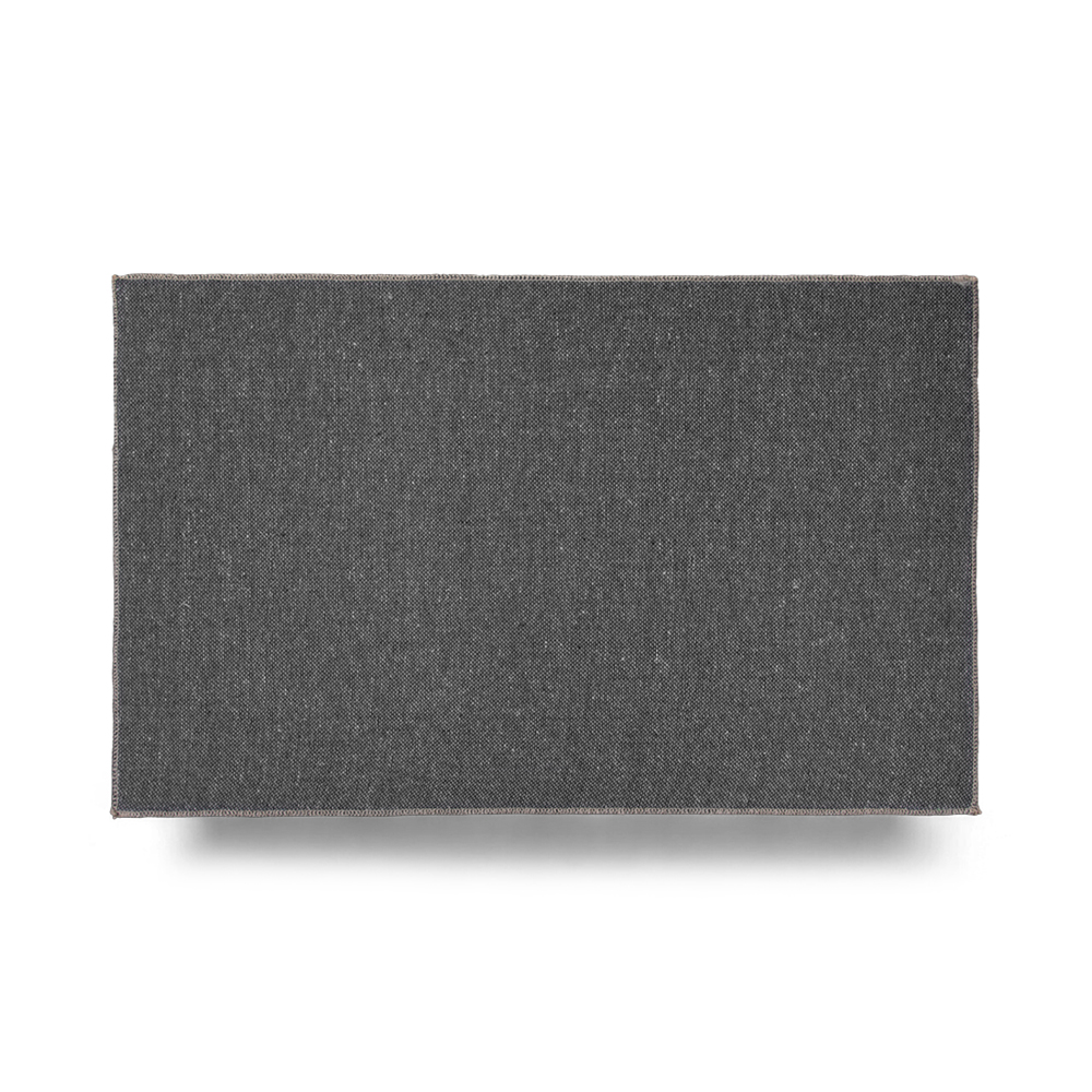 Door Mat (L80cm X W50cm) - Image 4